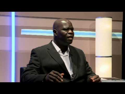 Open Heavens Reflections 2013 February 02 - He Knows Everything