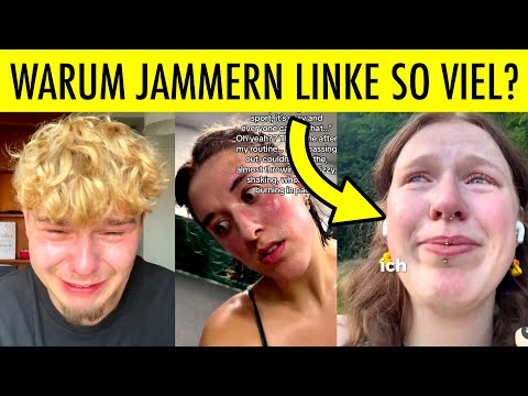 The last man on social media (Friedrich Nietzsche)