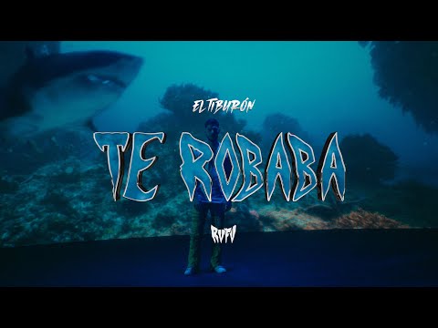 Miniatura de Te robaba