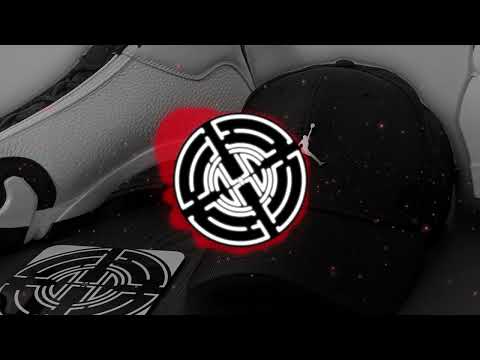 Les Twins Music | H Rockz | Spice Bandz | NEW