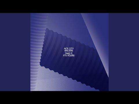 download lagu mp3 mp4 Ace City Racers Decant The Decadence, download mp3 Ace City Racers Decant The Decadence free download mp3, download mp3 Ace City Racers Decant The Decadence
