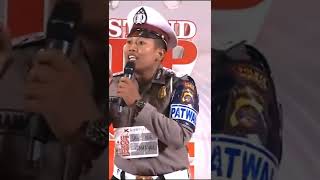 Download lagu HILANG LAGI UANG SARAPAN🤣!! #shorts #standupcomedy mp3