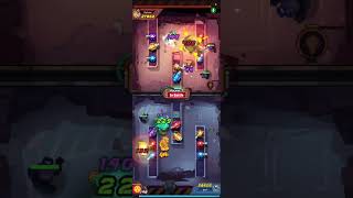 Permainan - Dice Tower Defense