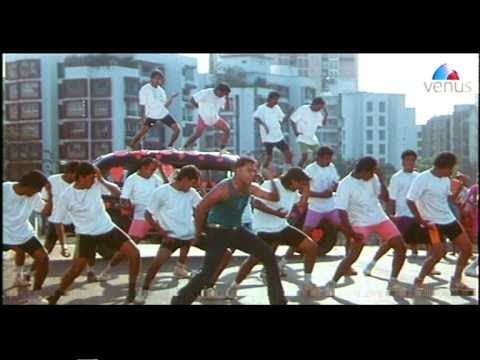 Poster aaja meri gaadi mein