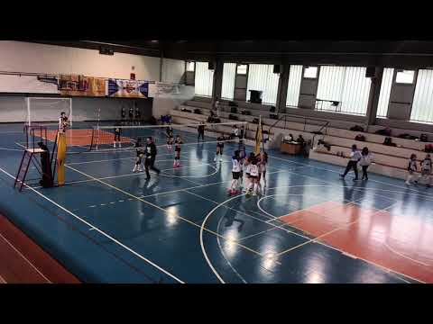 20/02/21  ProVictoria - Volley Team Brianza S.3 (0-3)
