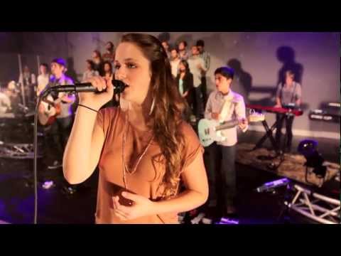 You Alone We Praise (Live) - Ocean's Edge School of Worship