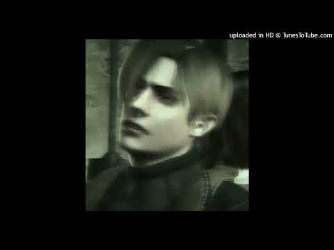 (sold) deftones x the smashing pumpkins heavy shoegaze type instrumental - "death memories" || ghxst