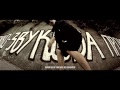 MD Beddah - Тежко-звукова Промишленост (English Lyrics) 