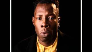 Roots & Culture  - Shabba Ranks
