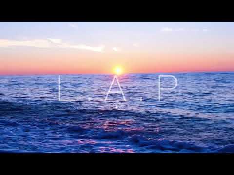 Ian Storm,John Laurant & Carl Clarks - Losing My Religion (feat. Polina Vita)