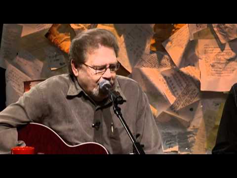 Sanger D Shafer - I Never Go Around Mirrors (Shafer, Frizzell)