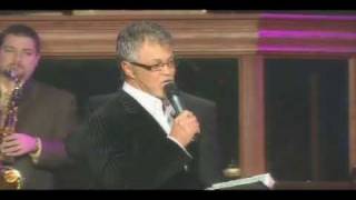 Under An Open Heaven 1.mpg