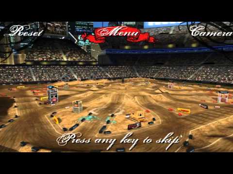 2xl supercross pc download