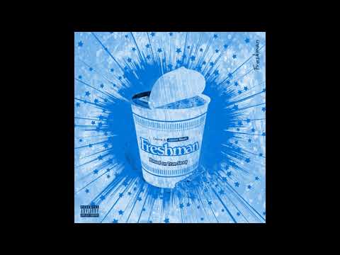 Zaena x Jason Maek - Freshman (Ashley Izco Remix)