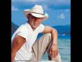 KENNY CHESNEY (NEVER WANTED NOTHING MORE)