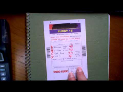 download lagu mp3 mp4 Lucky 15, download lagu Lucky 15 gratis, unduh video klip Lucky 15
