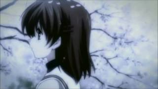 Air, Clannad After Story, Kanon: 鳥の詩,  クラナド,  カノン: True [1080p HD] Extended OPs