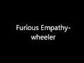 Furious Empathy - Rob Dougan feat Crystal ...
