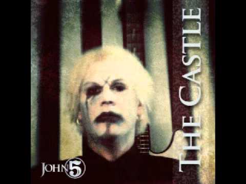 John 5 - The Castle