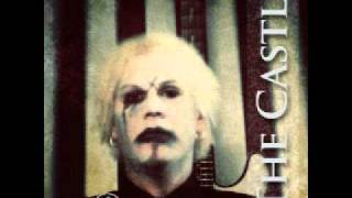 John 5 - The Castle