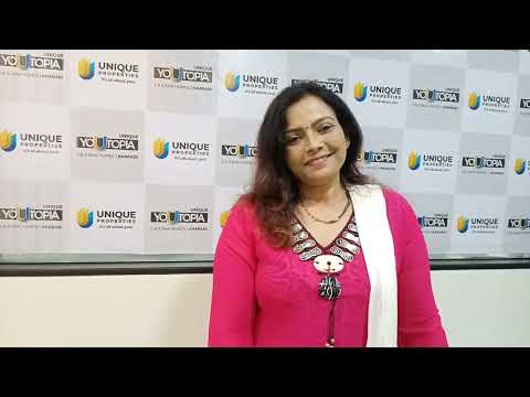 Amit & Priti — Homeowner Testimonial