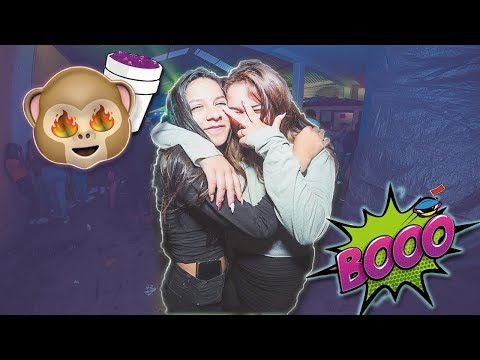 😃 De El berrakeo⚡Deckos El Berrakeo//exclusivo//PCPIR😈