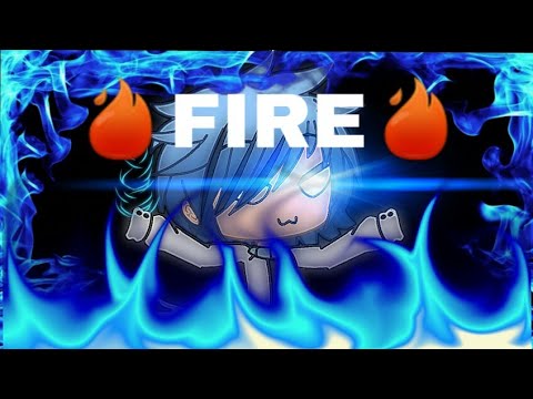 11 MINUTES OF STRAIGHT 🔥FIRE🔥(and 49 seconds)