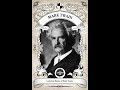 Mark Twain What is Man? and Other Essays - FULL AudioBook