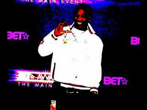 Ray L feat Jagged Edge & Cops - Call me up