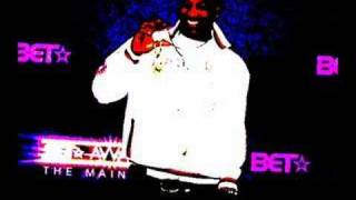 Ray L feat Jagged Edge & Cops - Call me up