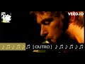 Blur - Mellow Song [karaoke]
