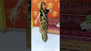 Download lagu je Mera balam Raji bole ll kothe upar kothari #shorts #trending #reels #viral #dance #youtubeshorts mp3