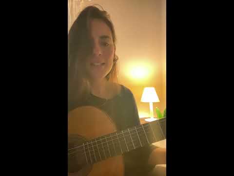 BYE BYE BRASIL - Anna Setton