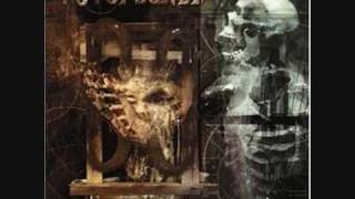 The Forsaken Deamon Breed Manifest of Hate