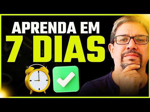 O QUE É CURSO DE PACOTE OFFICE  COMO APRENDER em 2024 A USAR O PACOTE OFFICE