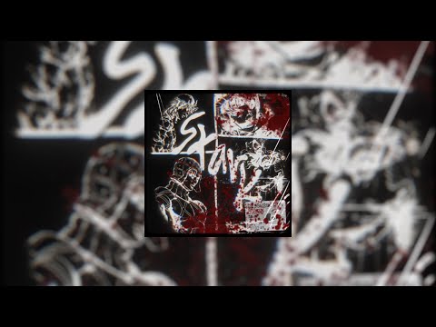 [15+] FREE UK DRILL SAMPLE PACK 2023 "RESURRECTION" (Vocal, Dark, Ethnic)