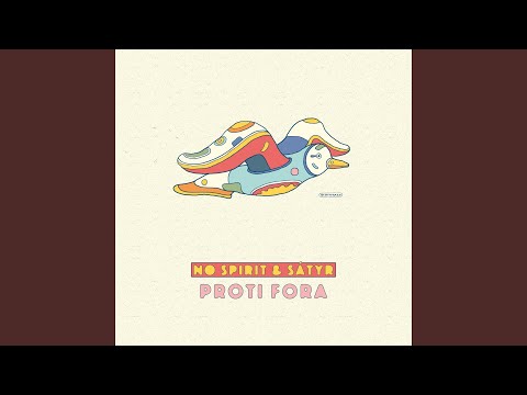 Video thumbnail for Proti Fora