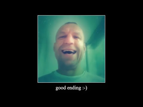 Oyche Doniz - Zgoda z Hewrą