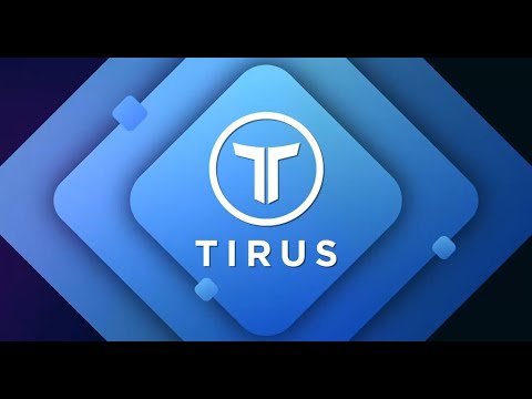 Пассивный доход  Инвестиции 2020 Акции TIRUS