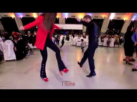 Giresun Karşılaması