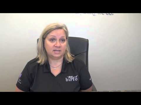 What Supplements Are Safe? Check For An NSF Certification