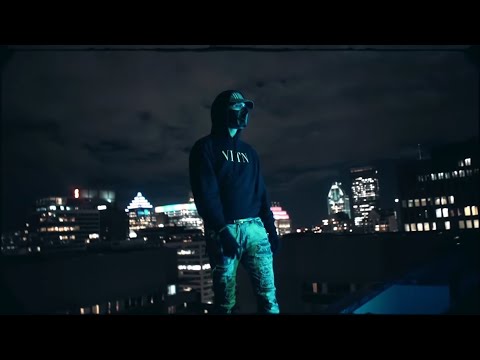 [FREE] Triple Threat - 2v X Enima X VT MTL Drill Type (PRODNOTBEATS)