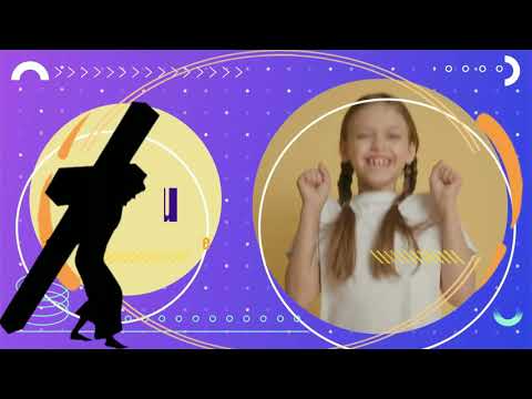 LecV 104 Pilda celor zece fecioare -Ce fac eu cu timpul meu?