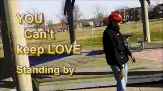 LaPret - Love Standby (Official Video)