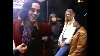 Lenny Kravitz   Heaven Help (Alternate Version)