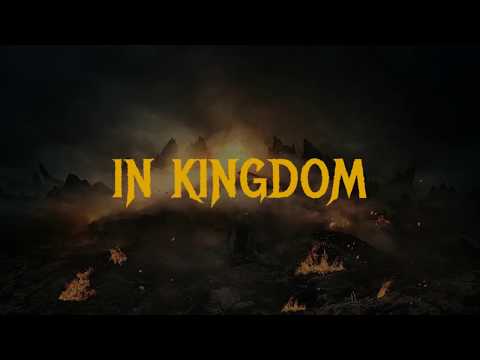 (Melodic Death Metal) Emancipate Pride - "In Kingdom of Fears" (Official Lyric Video)