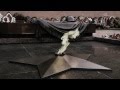 В тот день,когда окончилась война 