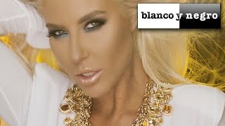 Edward Maya Feat. Andrea &amp; Costi - Universal Love (Official Video)