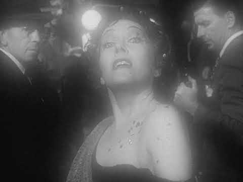 The High Hatters dir. Leonard Joy - You Can't Believe My Eyes, 1929