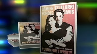 A love story on death row